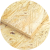 Фанера OSB