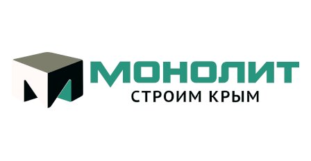 Монолит