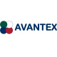 AVANTEX
