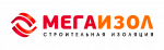 МЕГАИЗОЛ