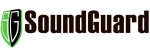 SoundGuard