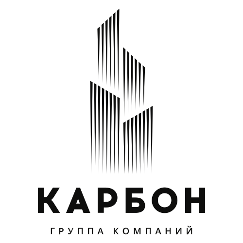 Карбон