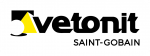 VETONIT