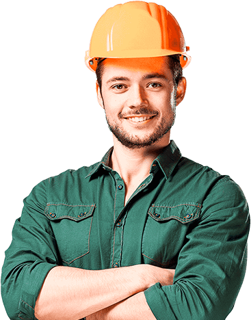 Гибкие цены