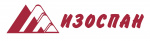 ИЗОСПАН