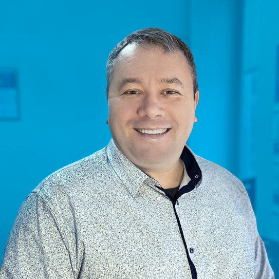 Филиппов Анатолий Петрович