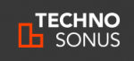 ТехноСонус