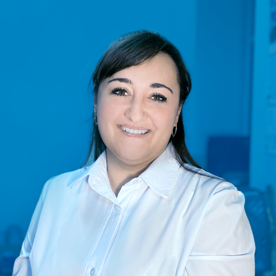 Евсикова Екатерина Сергеевна